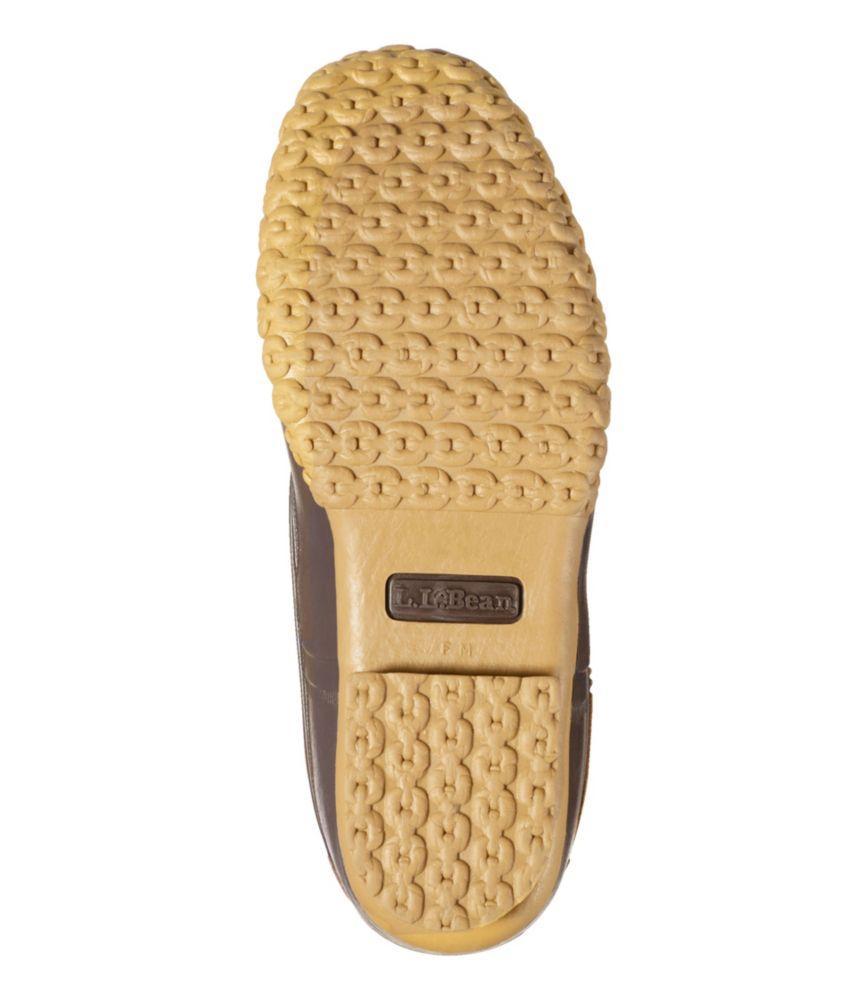
                            Men's Bean Boots, 8"
                         Product Image