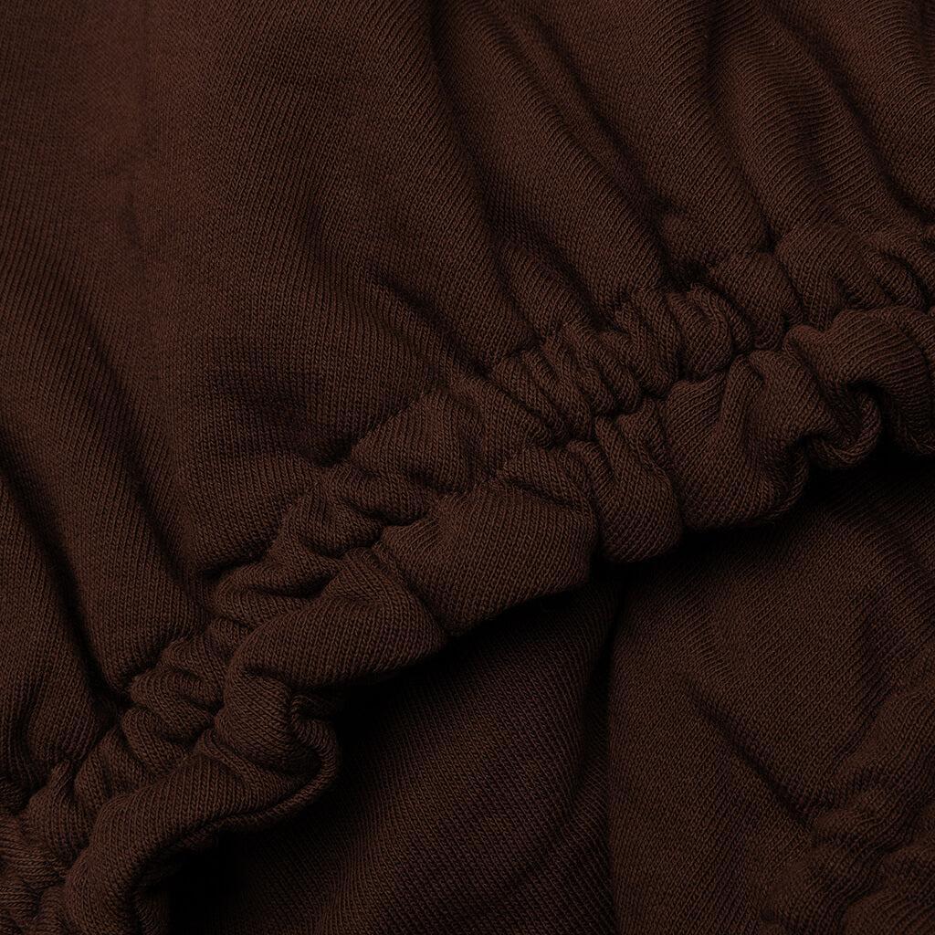 Haxel 7618 M.K. Hoodie - Cog Male Product Image