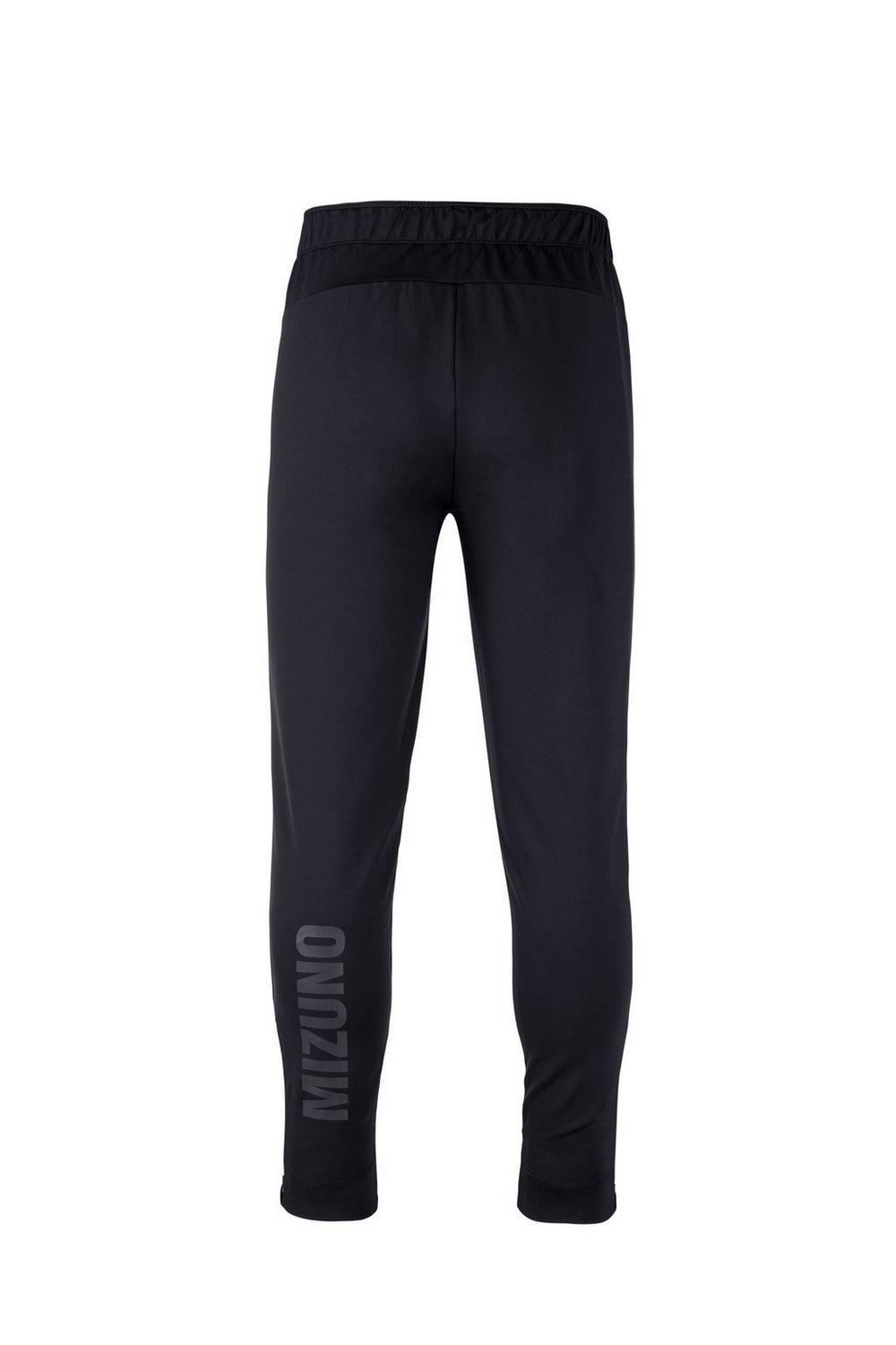 Men's Alpha Quest Trainer Product Image