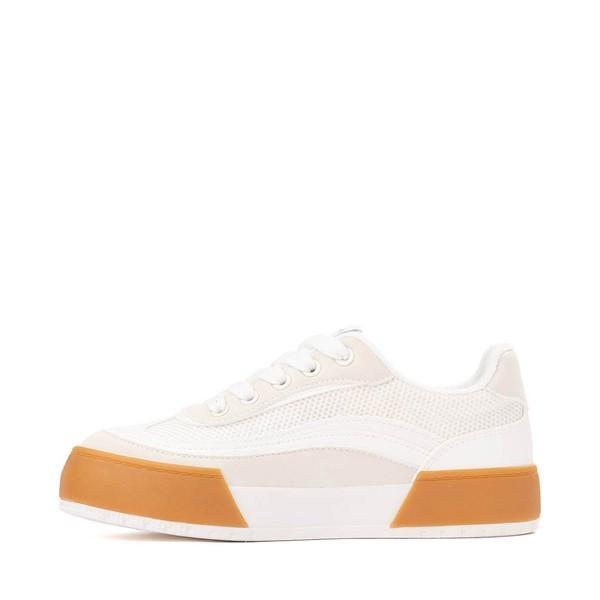 Rocket Dog Womens Carson Sneakers Product Image