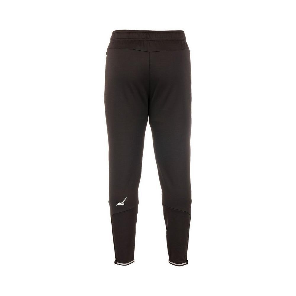 Men's MIZUNO INFINITY Running Jogger Product Image