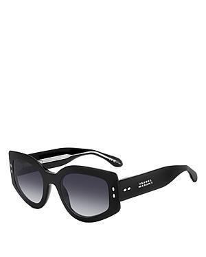 Isabel Marant Cat Eye Sunglasses, 54mm Product Image