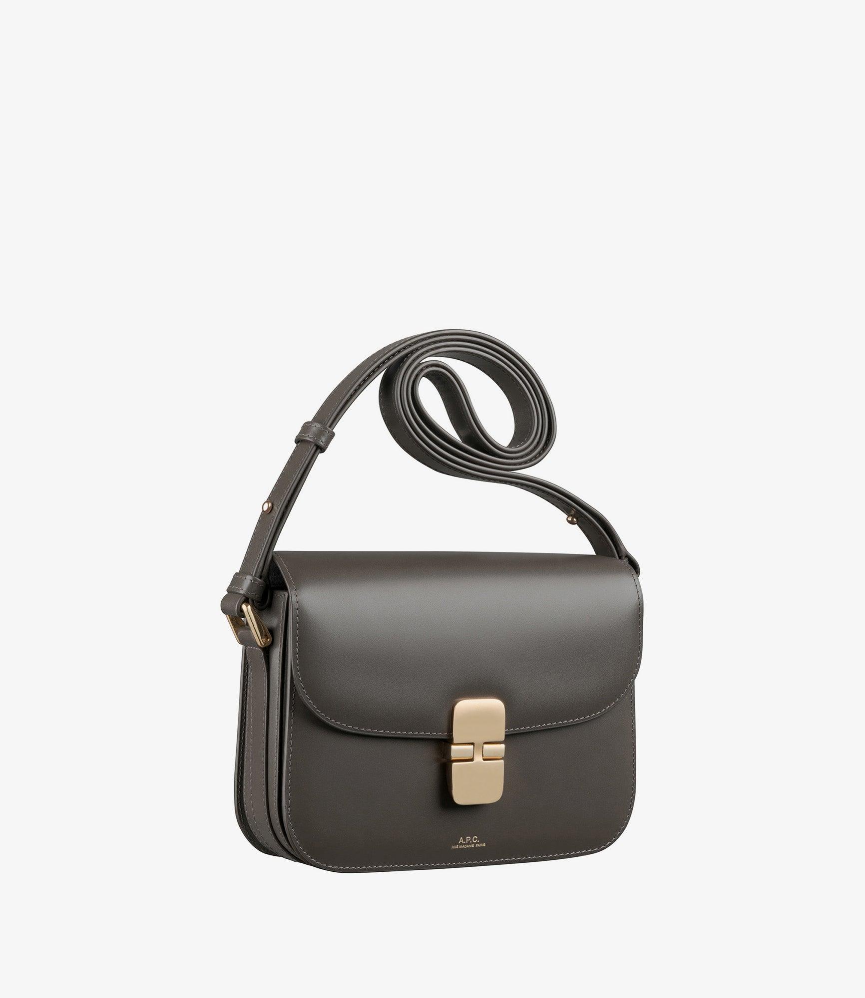 Grace Small bag Female Product Image