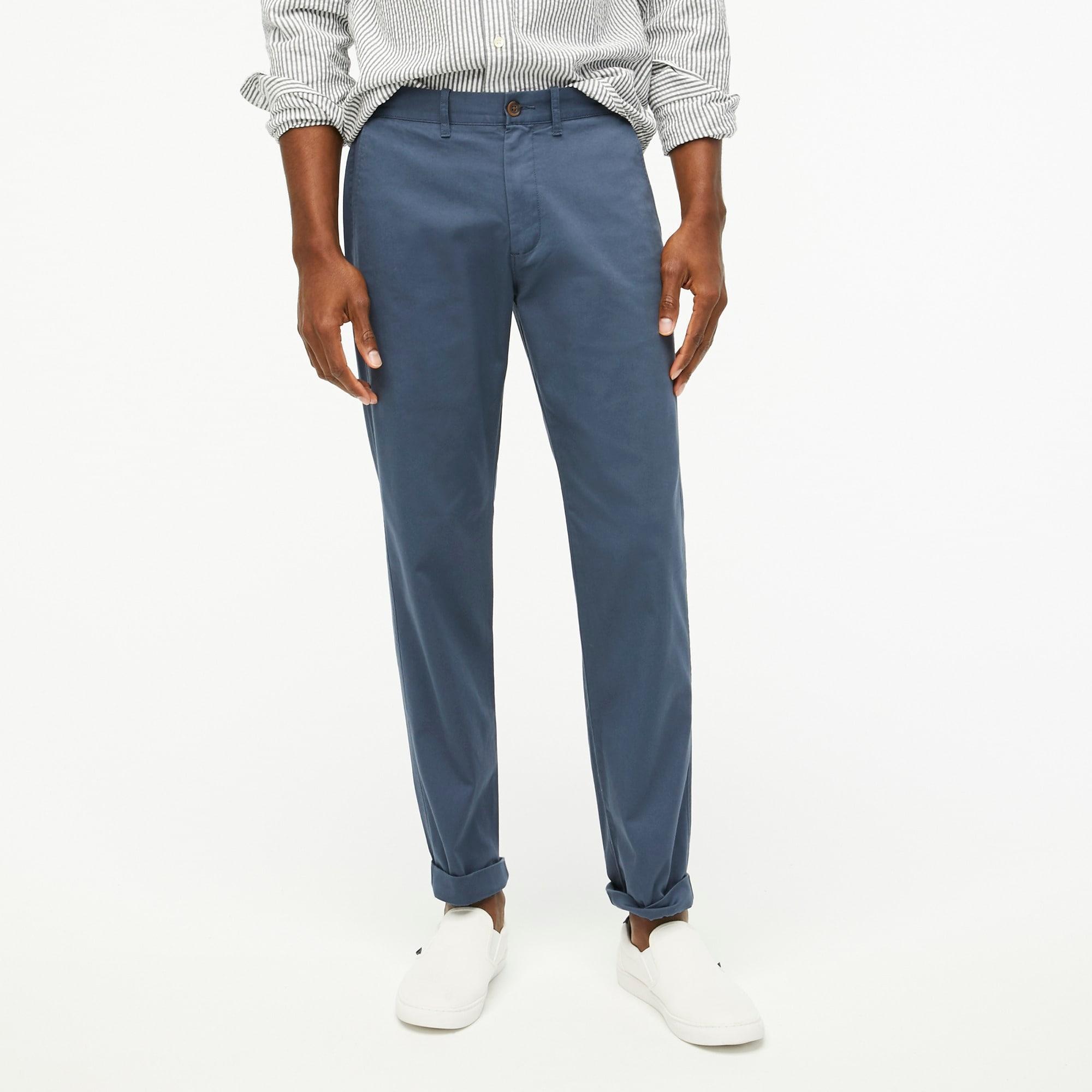 AMBUSH Climbing Pants Product Image