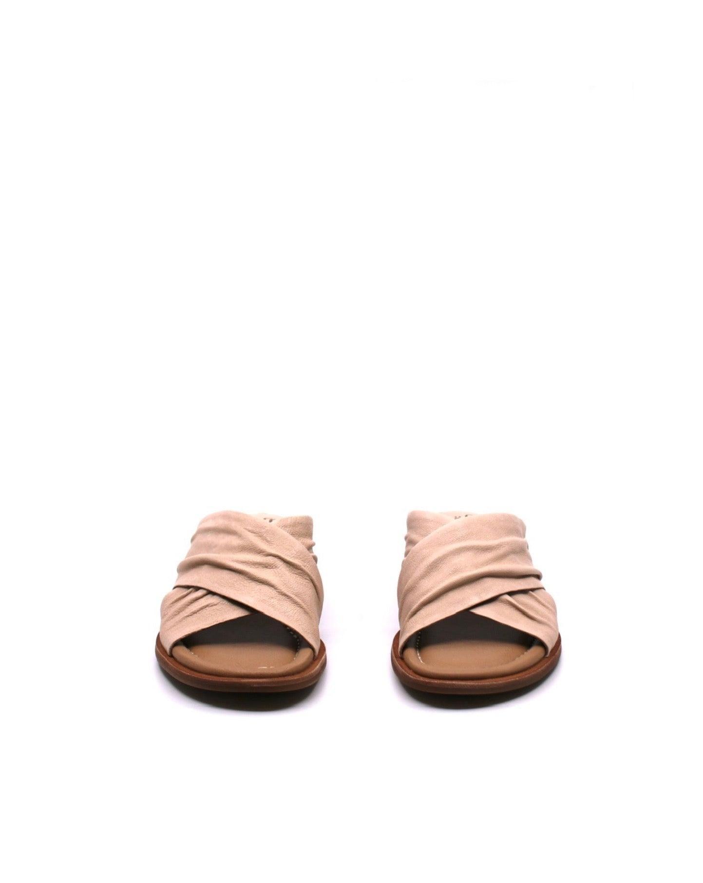 Sofft Fallon Tapioca Grey Product Image