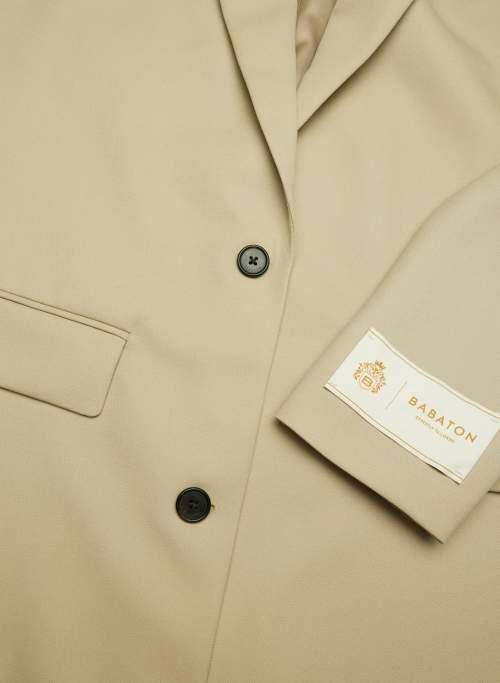 empower coat Product Image