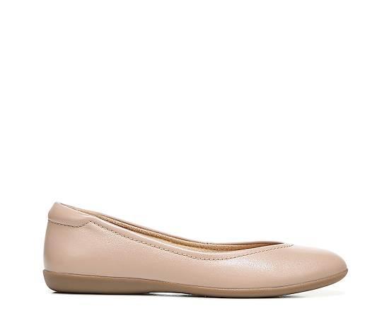Naturalizer Womens Vivienne Flat Product Image