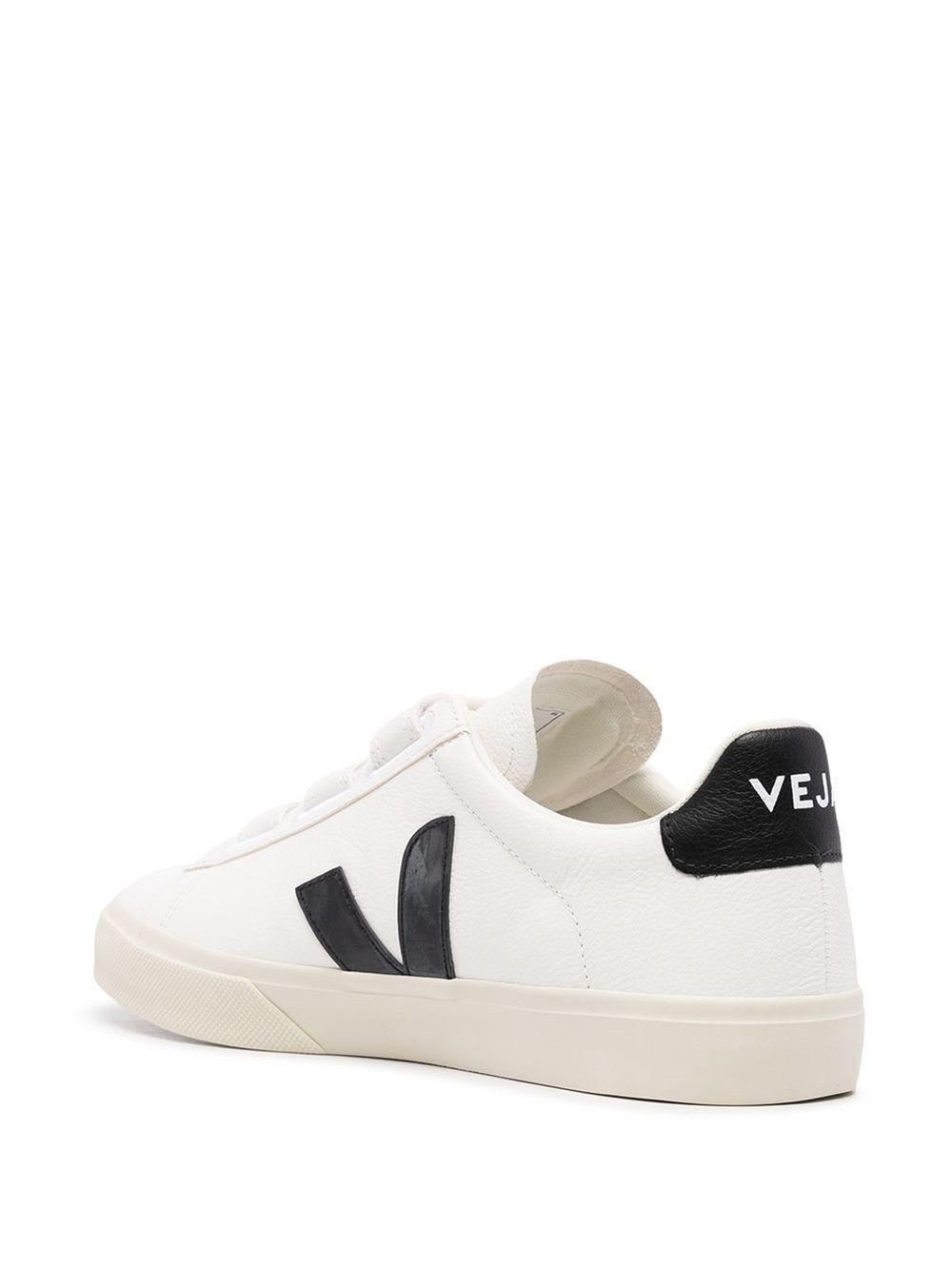 Recife touch-strap sneakers Product Image