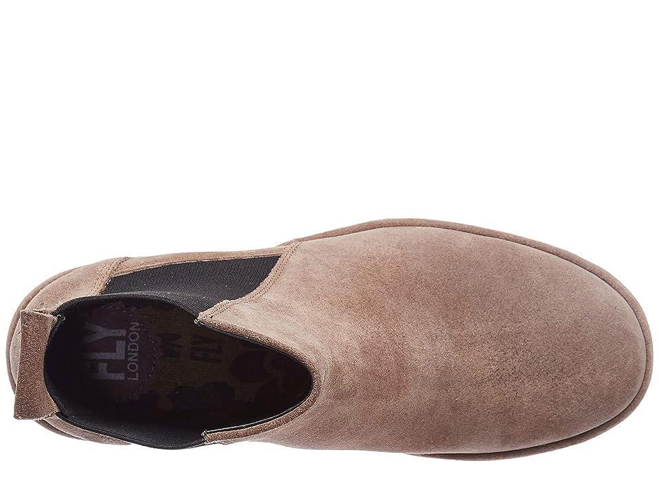 FLY LONDON BAGU233FLY Women's Shoes Product Image