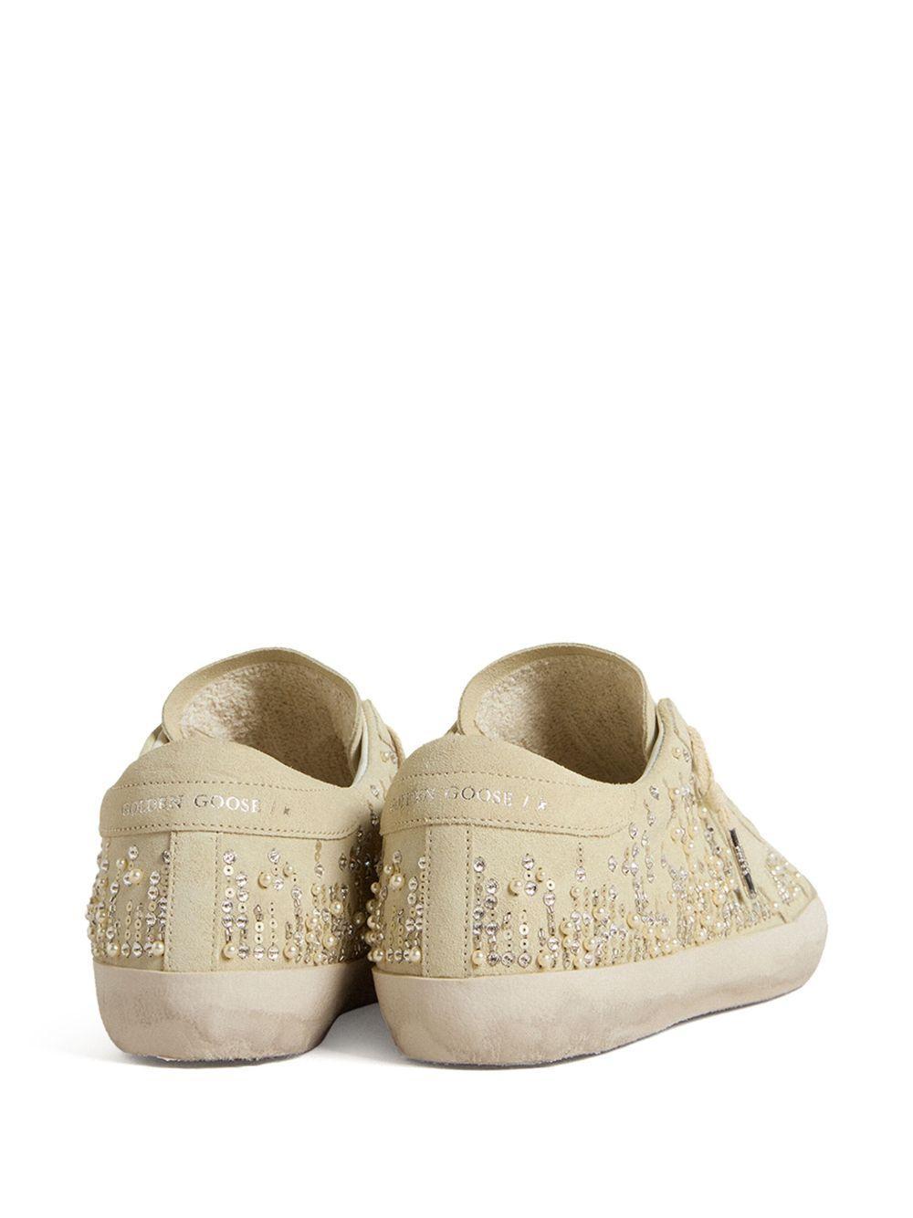 Super-Star sneakers Product Image