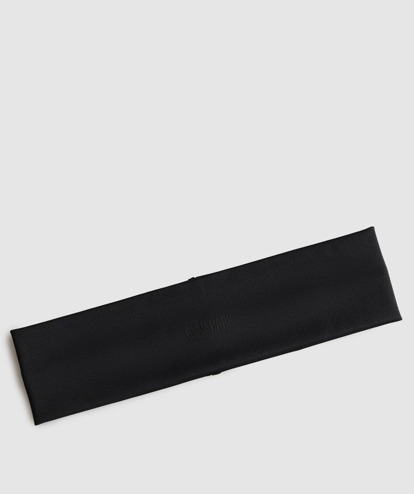 Product Card