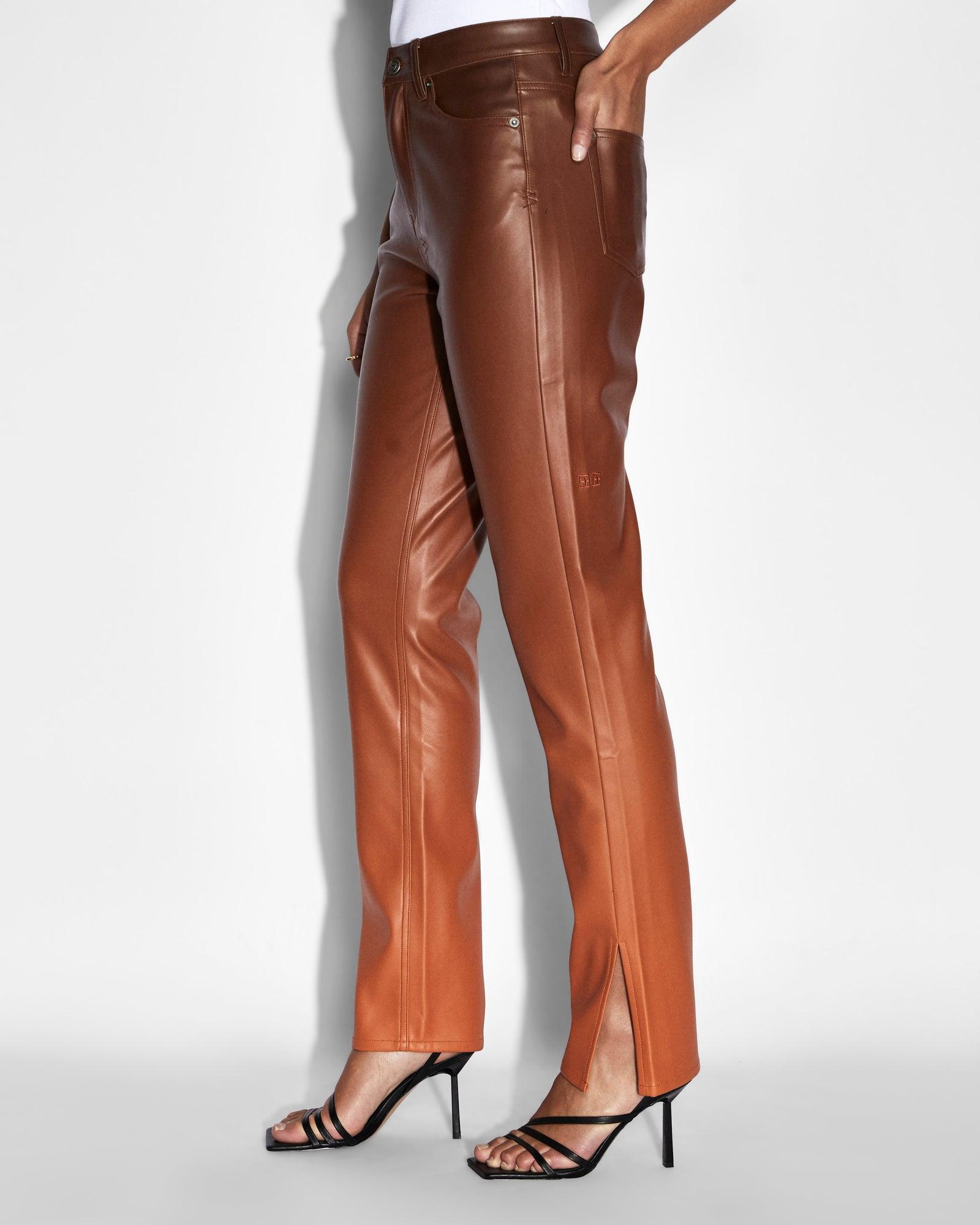 MELROSE PANT SUNSET Female Product Image