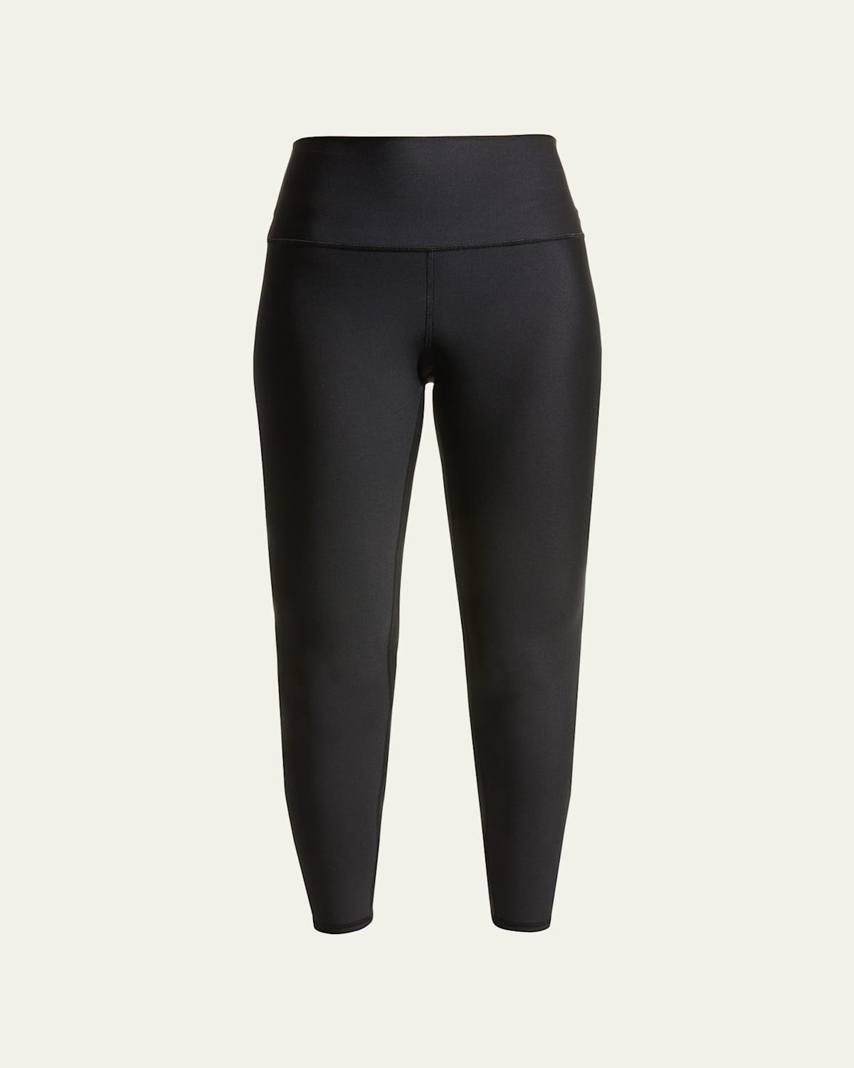 Alo Yoga | 7/8 High-Waist Airlift Legging Product Image