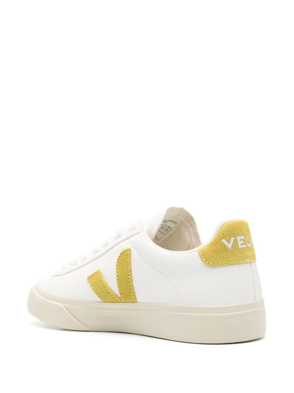 Campo sneakers  Product Image