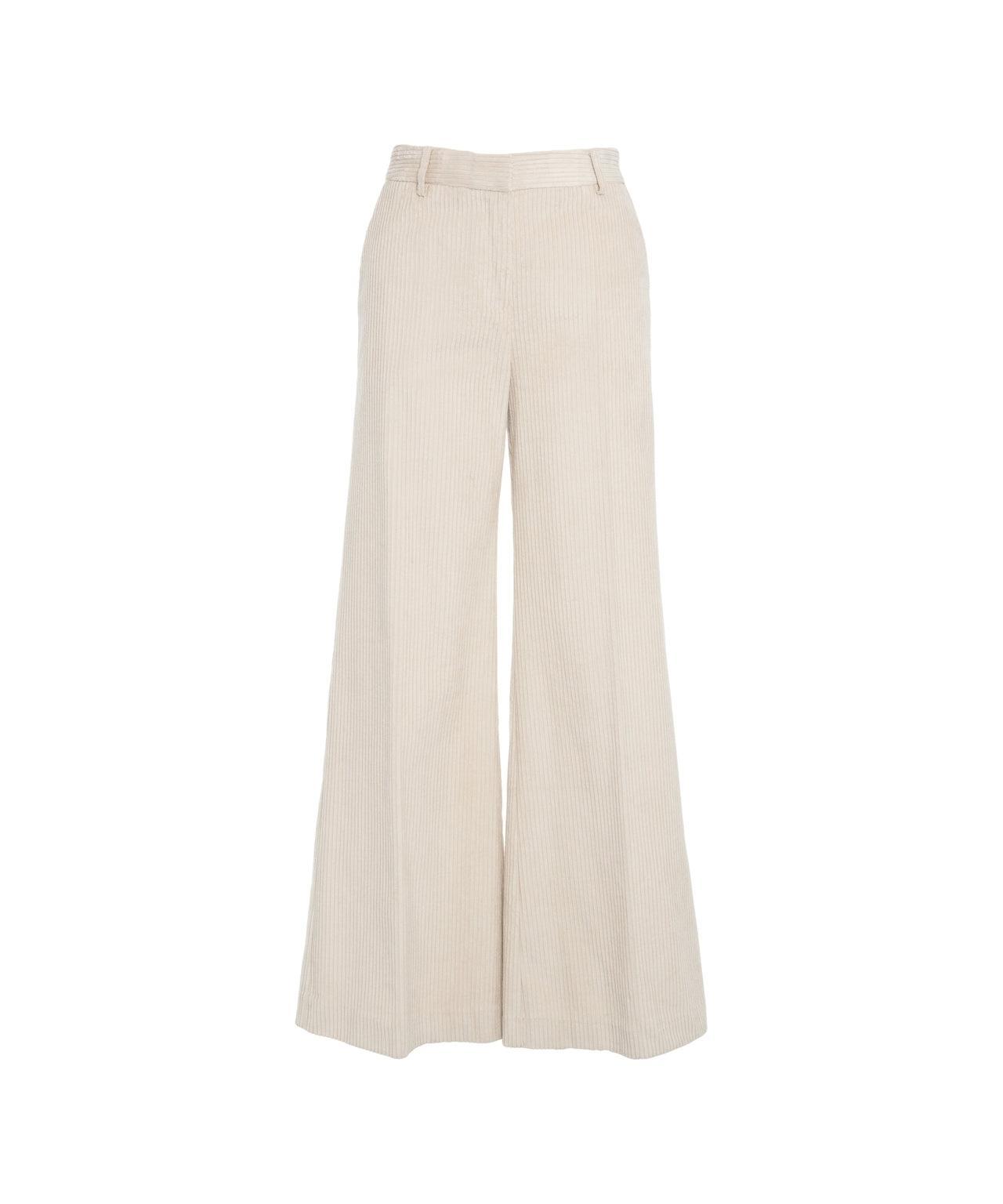 Flared pants Product Image