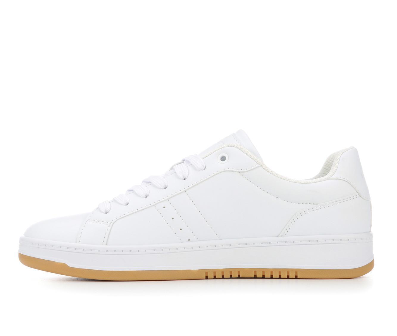 Men's Levis Carson Casual Sneakers Product Image