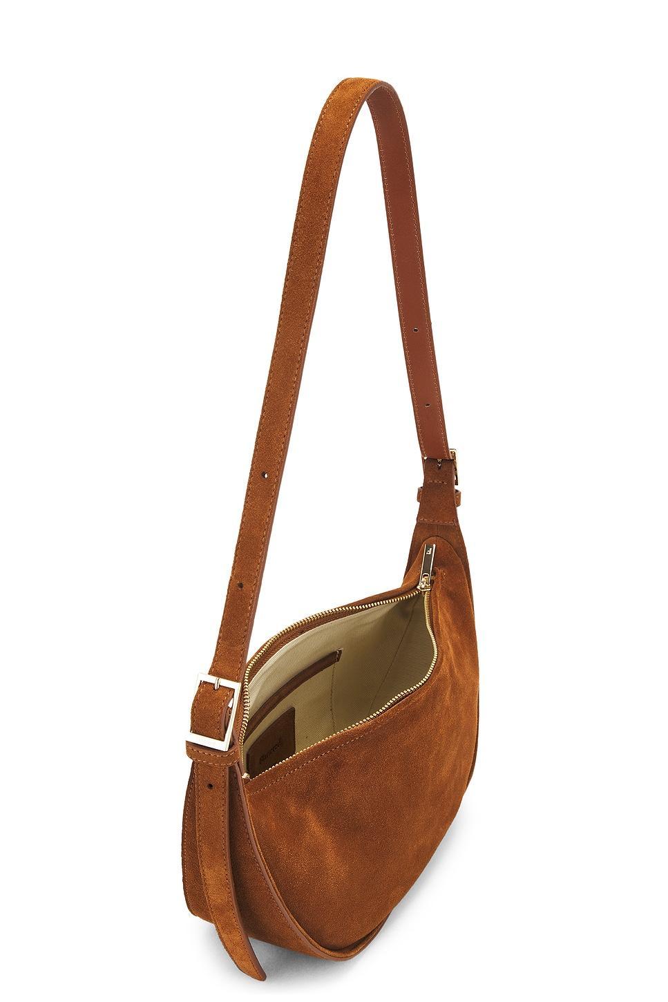 Irma Bag Flattered Product Image