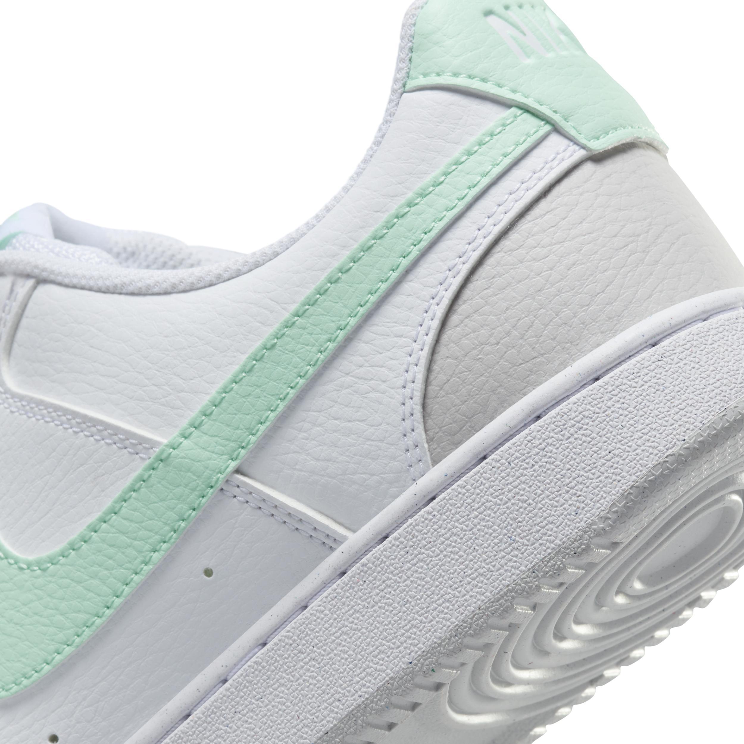 Nike Court Vision Low Next Nature Men's Shoes Product Image