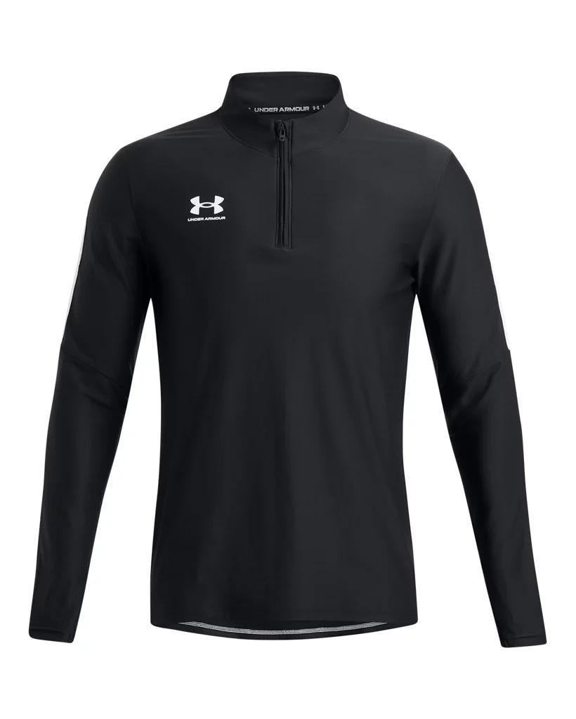 UA Challenger Pro Product Image