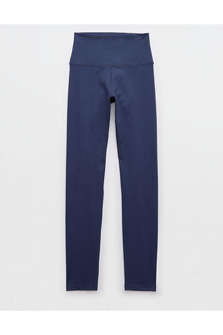OFFLINE By Aerie The Hugger High Waisted Legging Women's Product Image