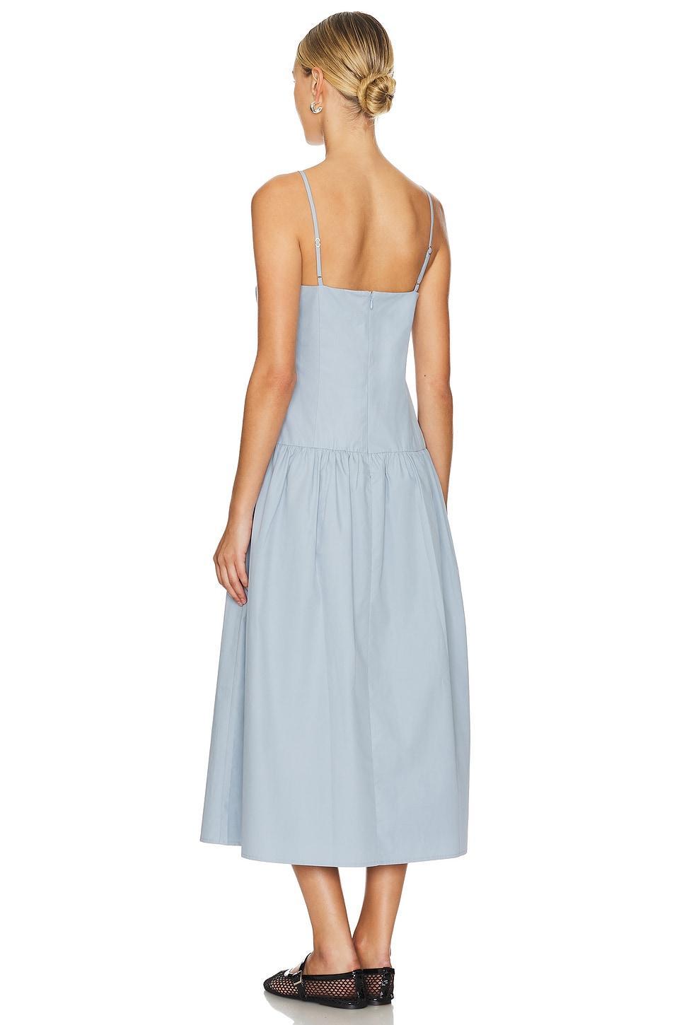 Mandy Dress Rue Sophie Product Image