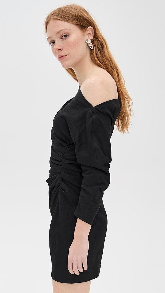 A.L.C. Sona Dress | Shopbop Product Image