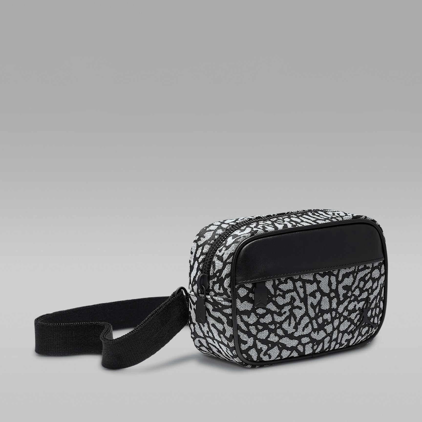 Jordan Icon Camera Bag (1.6L) Product Image