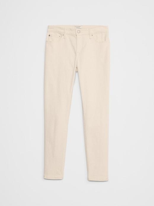 Girlfriend Jean Product Image