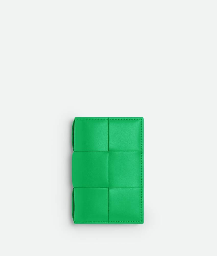 Product Card