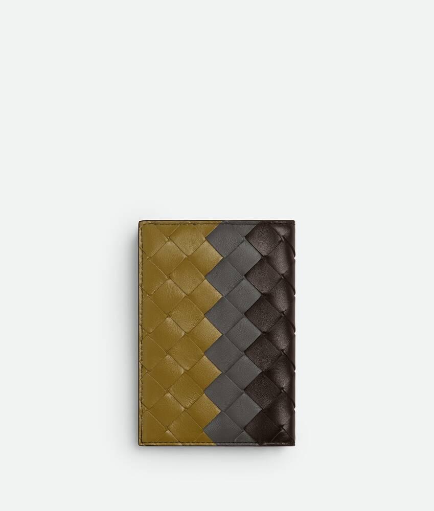 Product Card