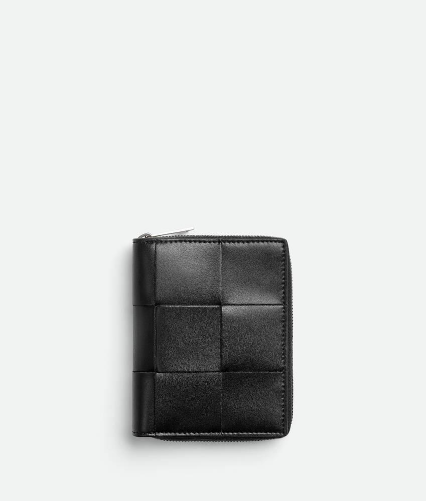 Product Card