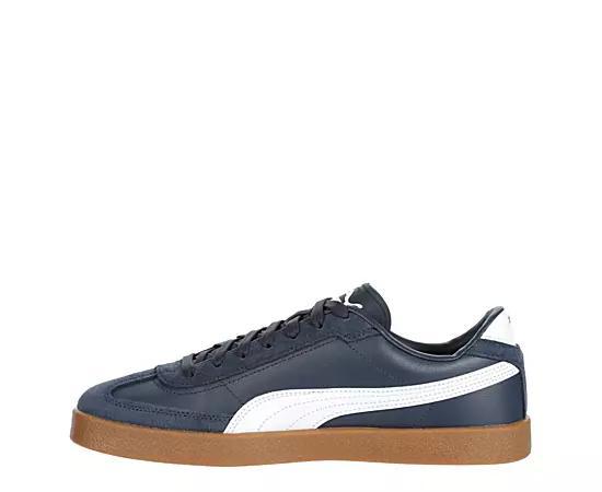 Puma Men's Club Ii Era Sneaker Product Image