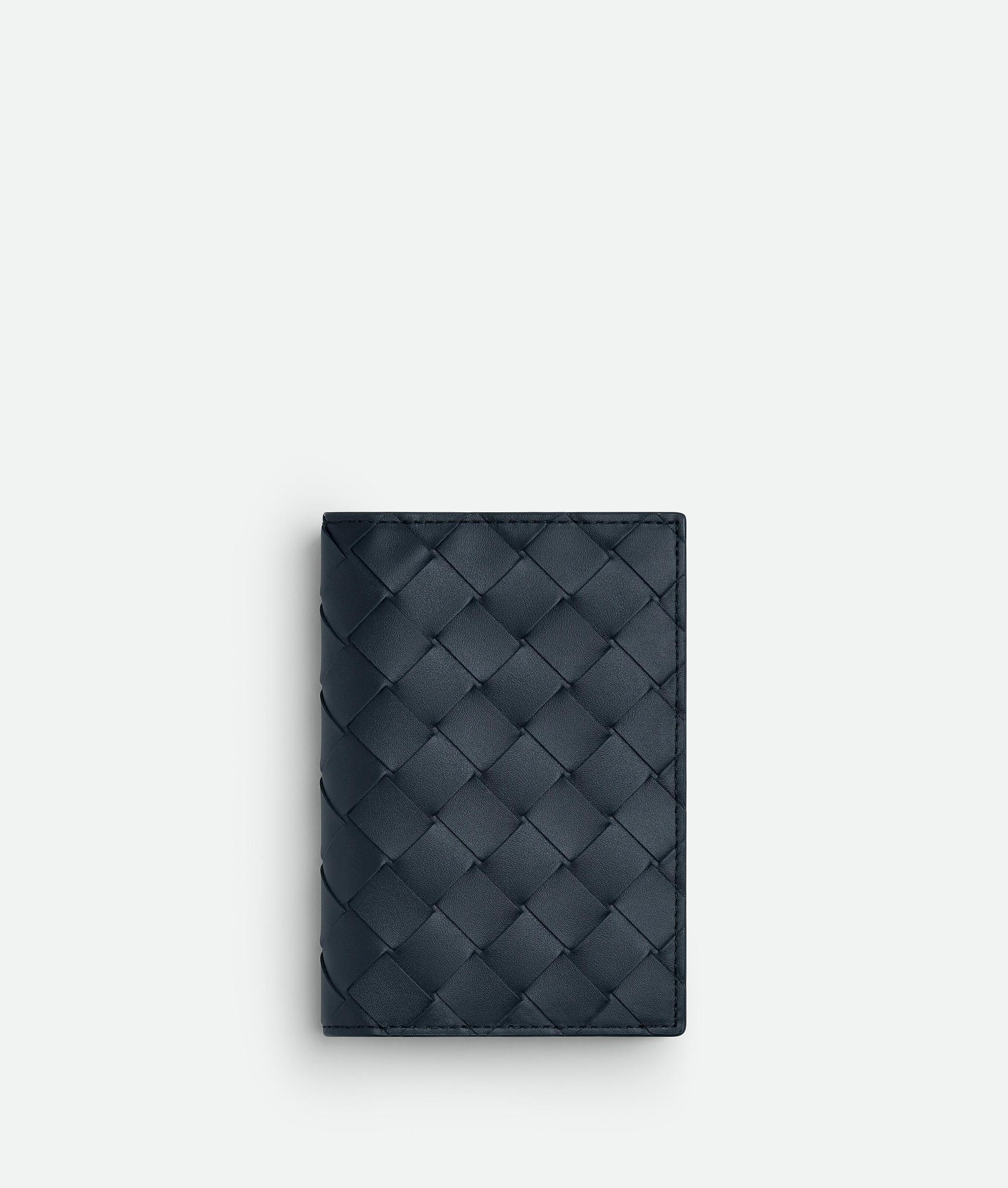 Product Card