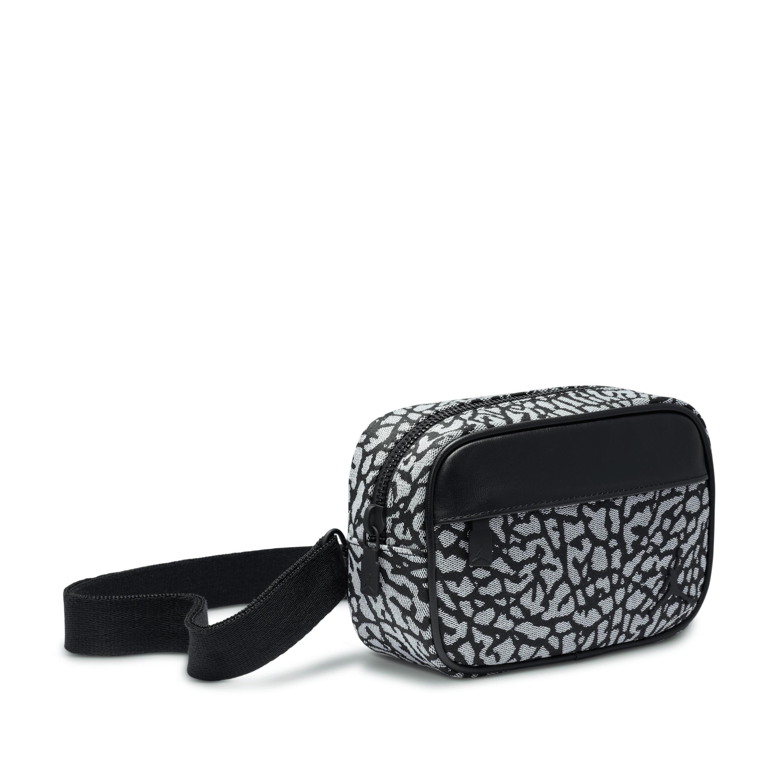 Jordan Icon Camera Bag (1.6L) Product Image