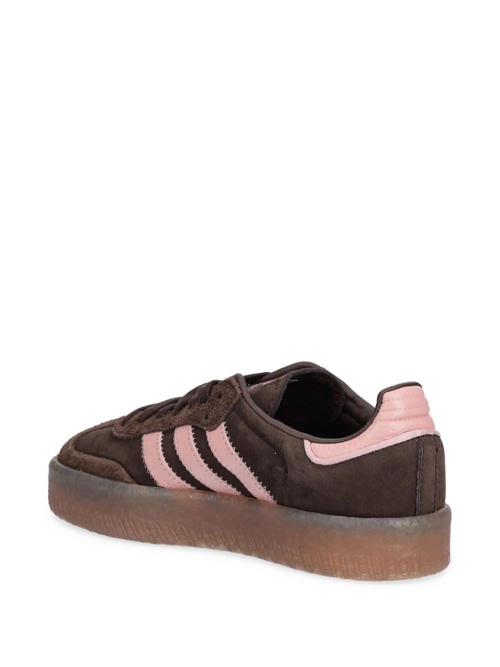 Samba sneakers Product Image