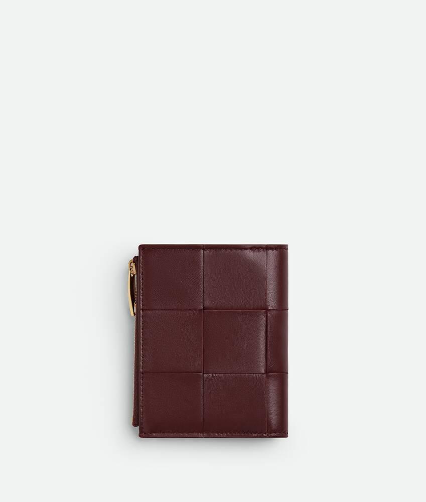 Product Card
