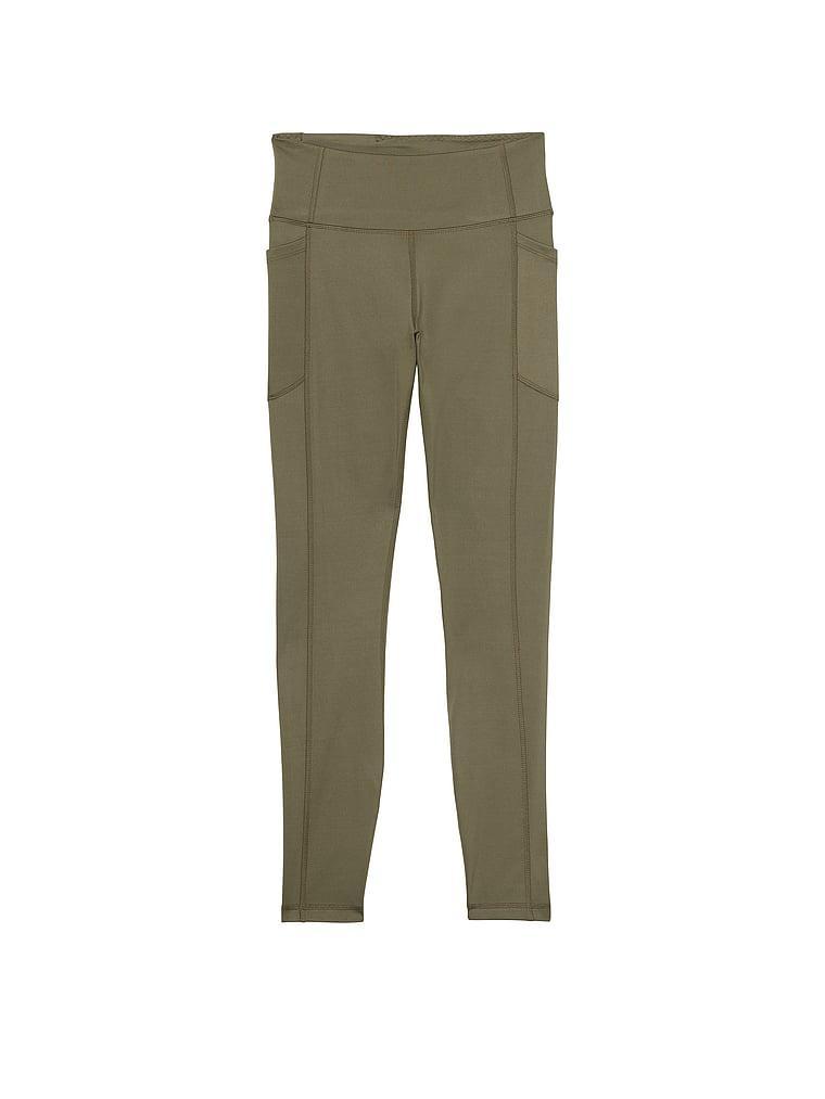 VSX Essential High-Rise Pocket Legging Product Image