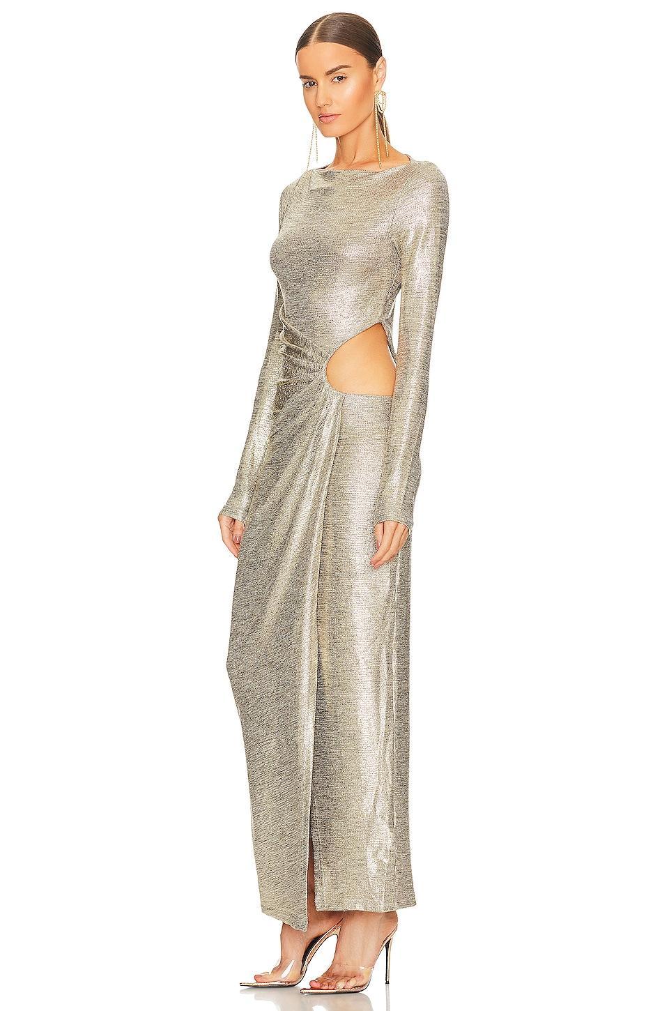 Chloe Dress Significant Other Product Image
