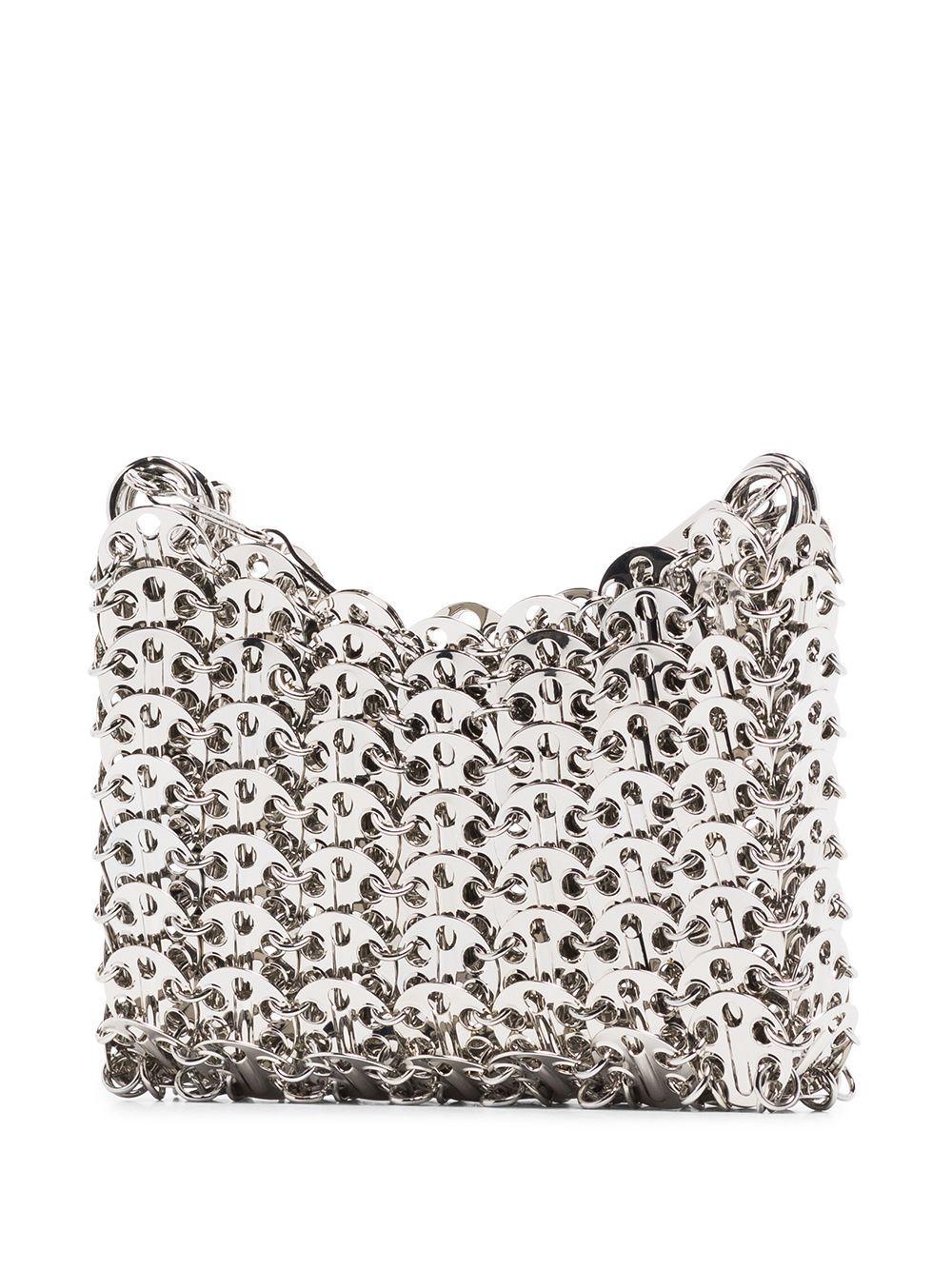 Iconic 1969 Nano shoulder bag Product Image