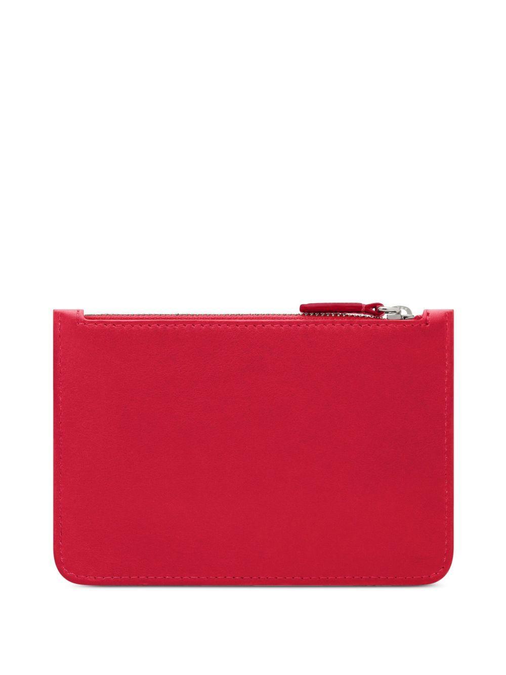 leather wallet Product Image