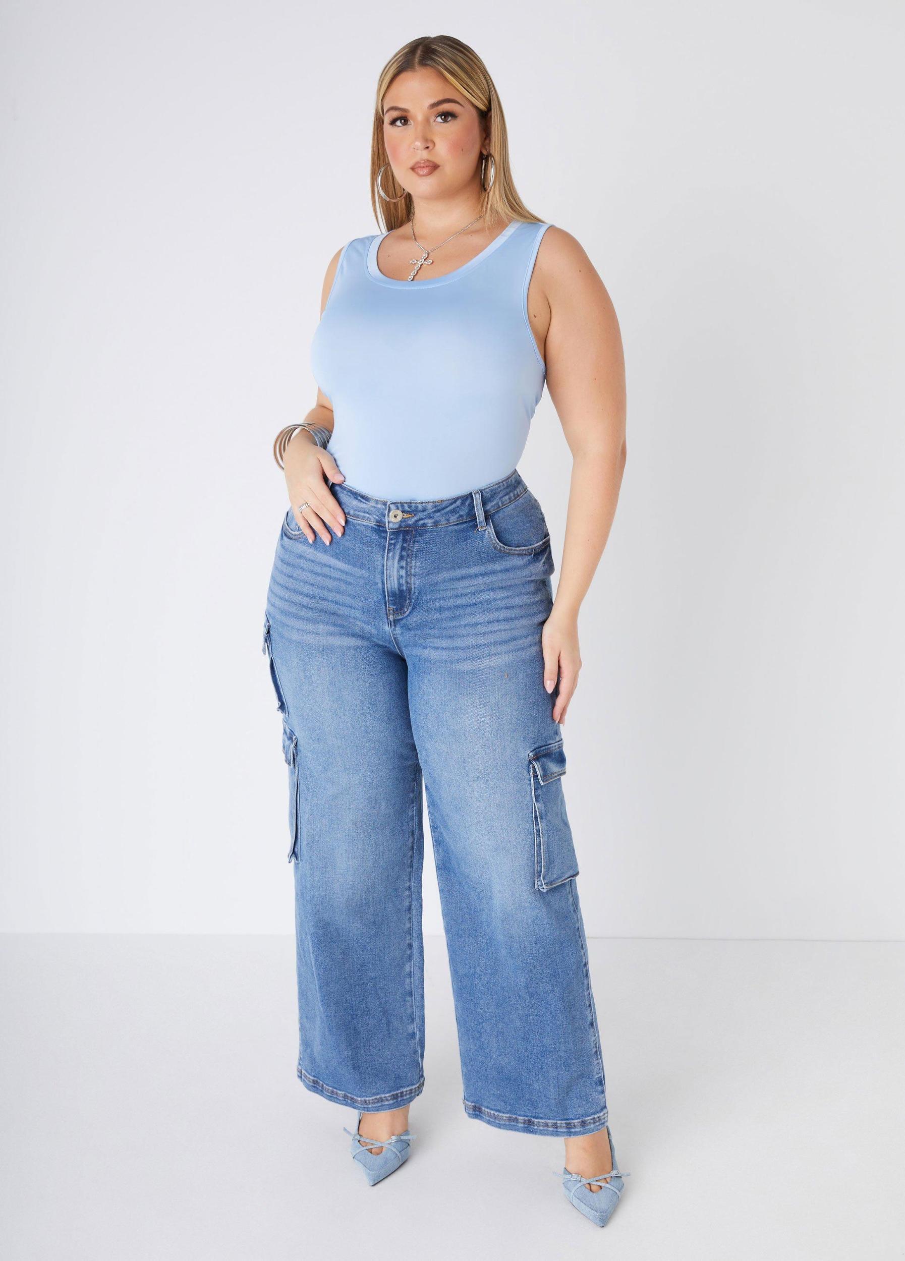 Outfit