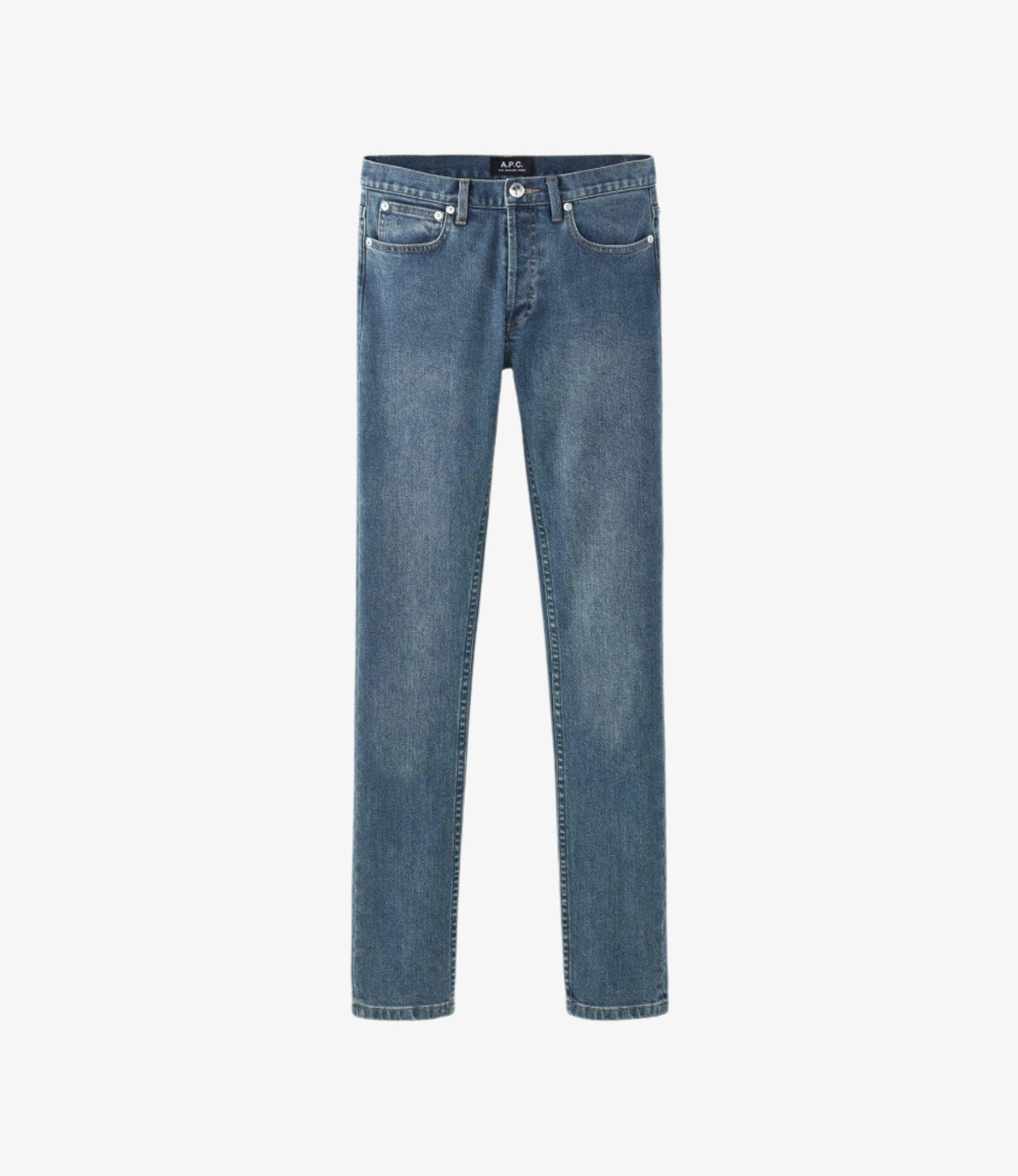 Petit New Standard (M) Product Image