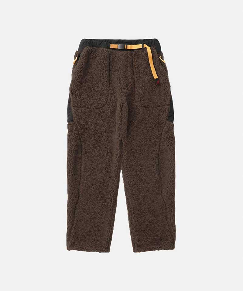 Highridge Pant Product Image