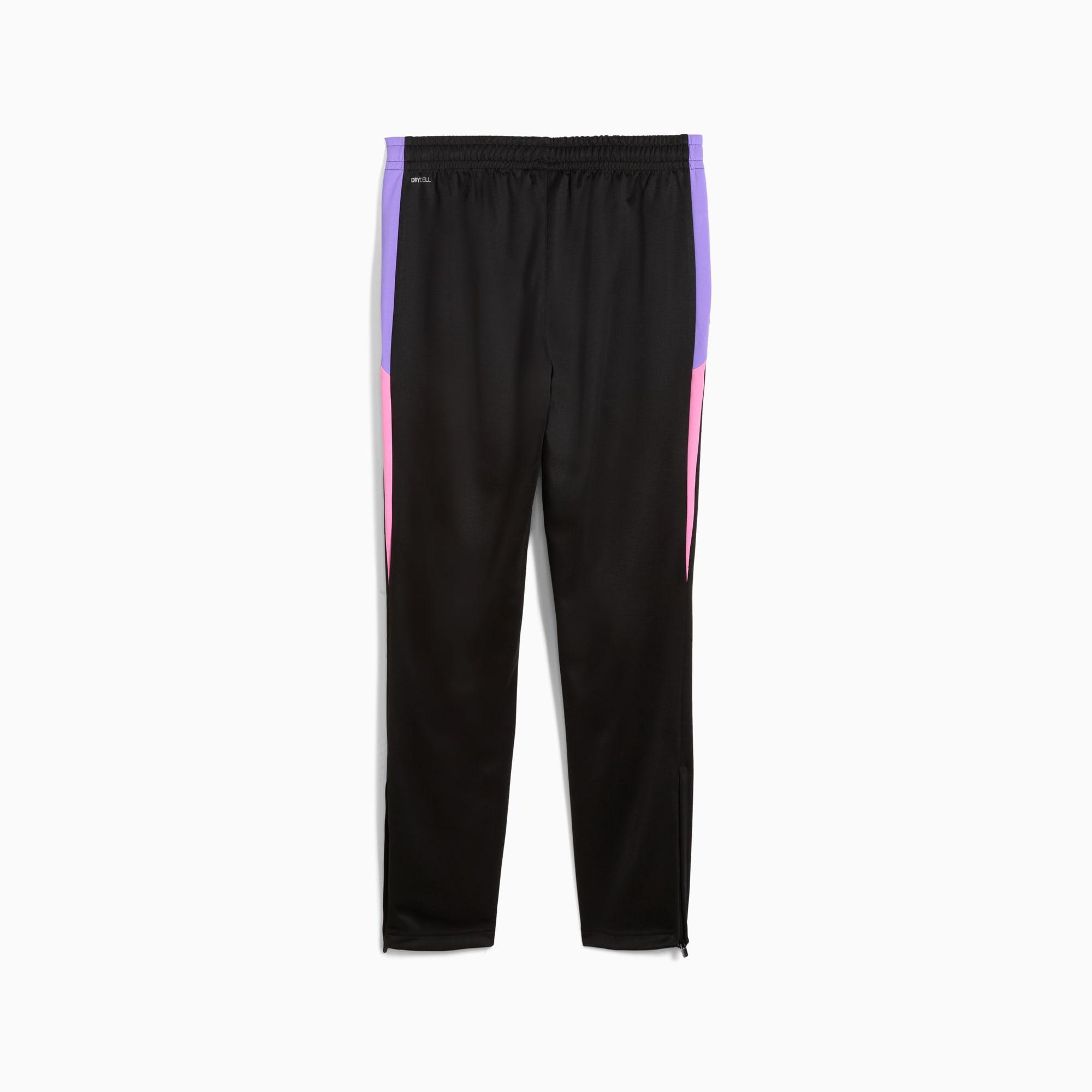 PUMA x NEYMAR Creativity Men's Soccer Pants Product Image