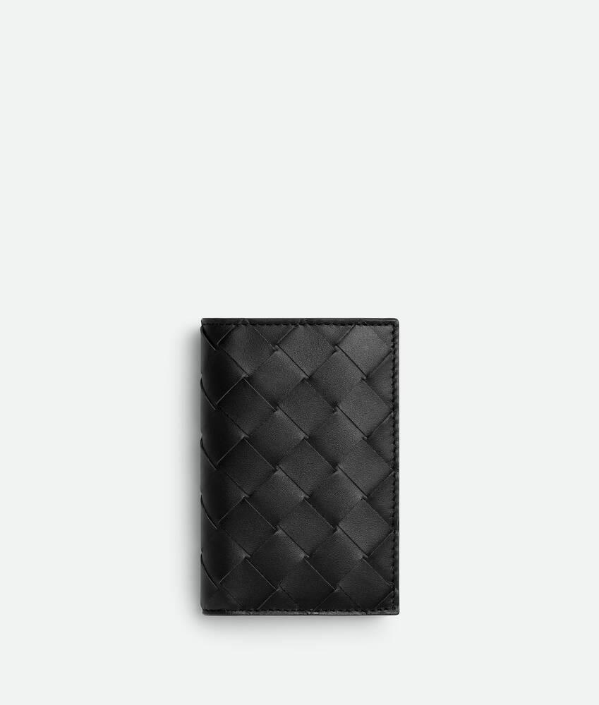 Product Card
