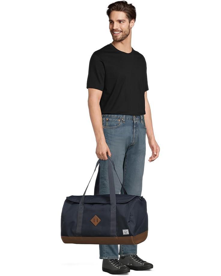 Herschel Supply Co. Heritage™ Duffel Product Image