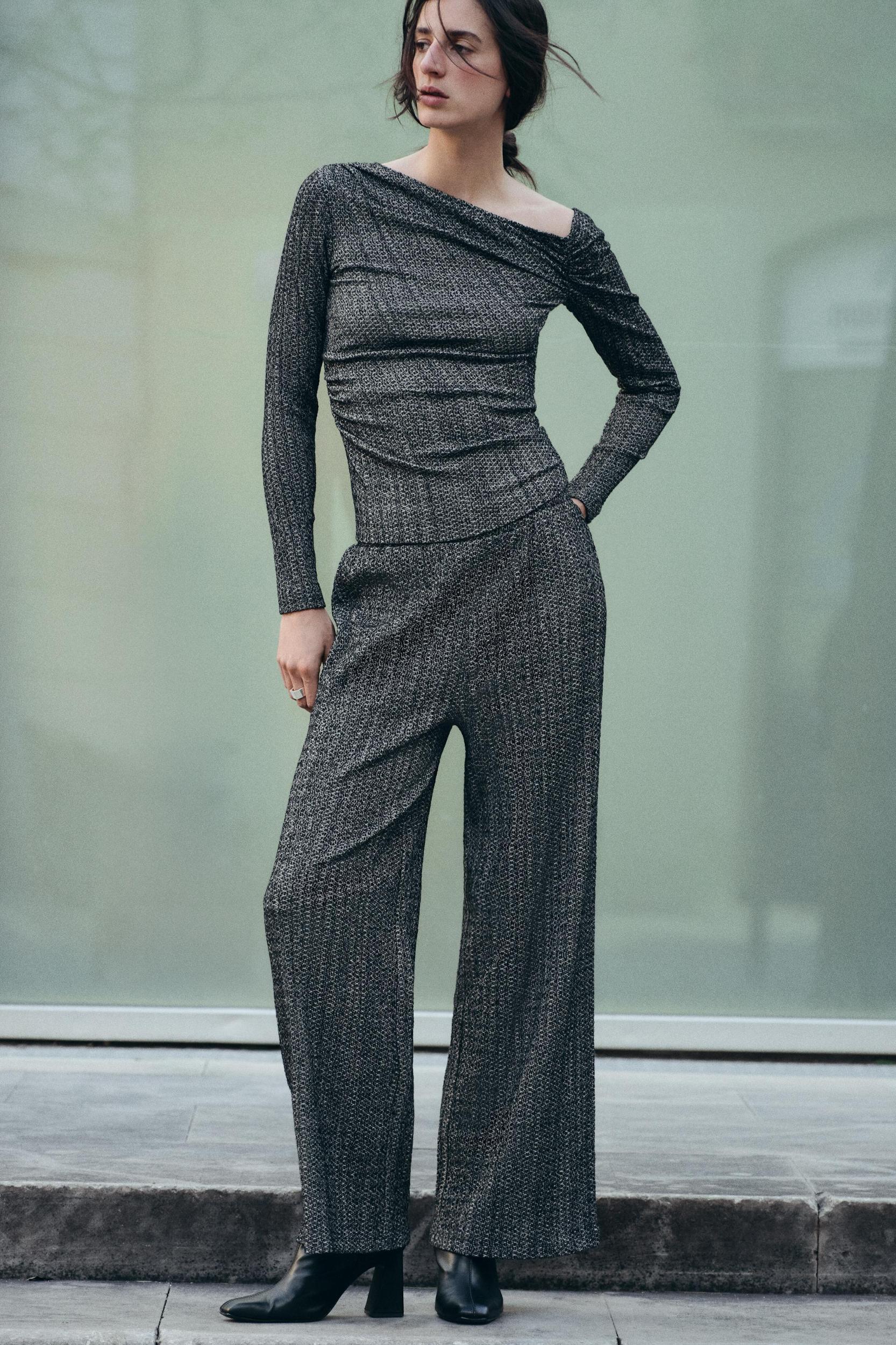 Outfit
