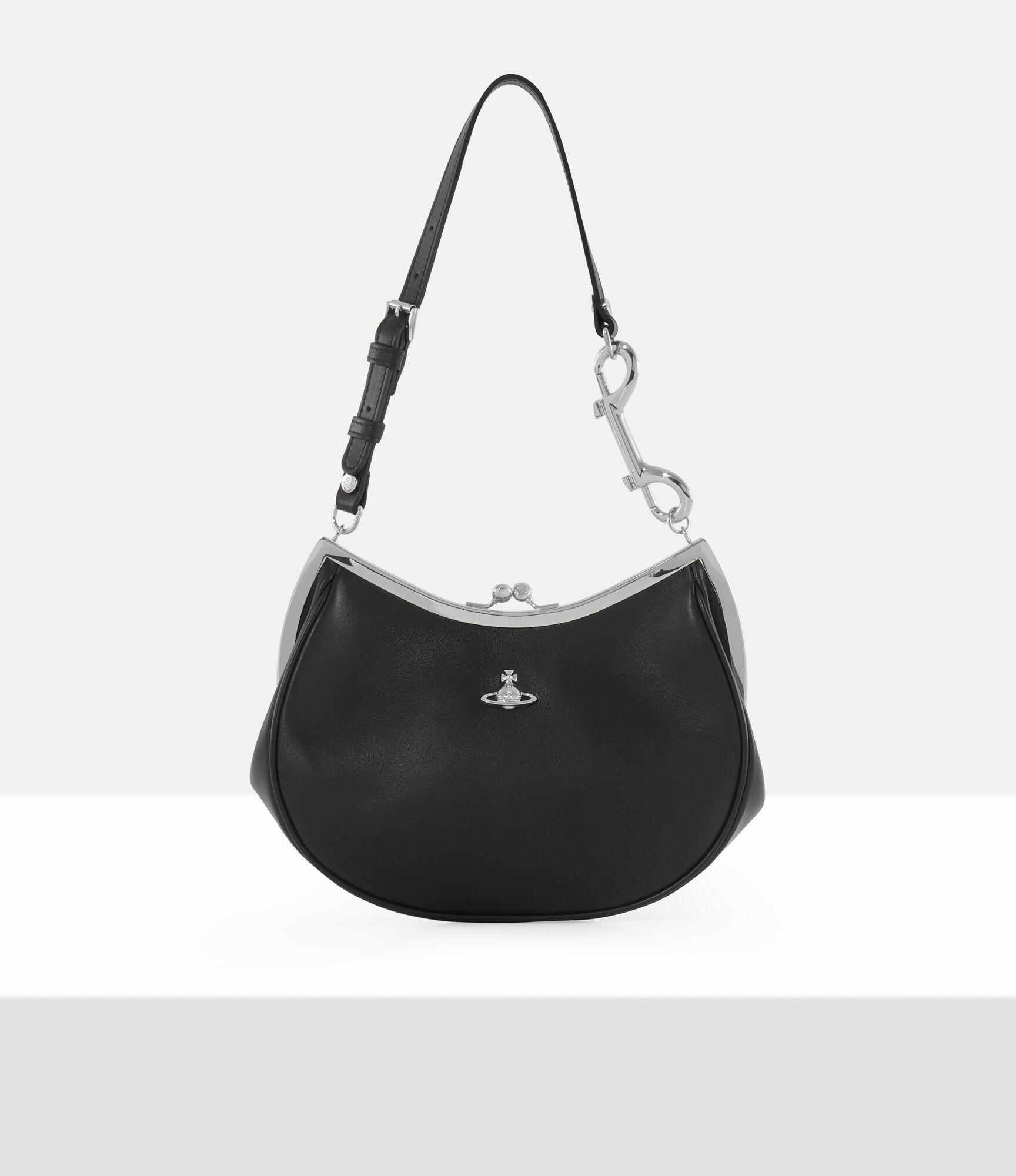 Charm Frame Purse Product Image