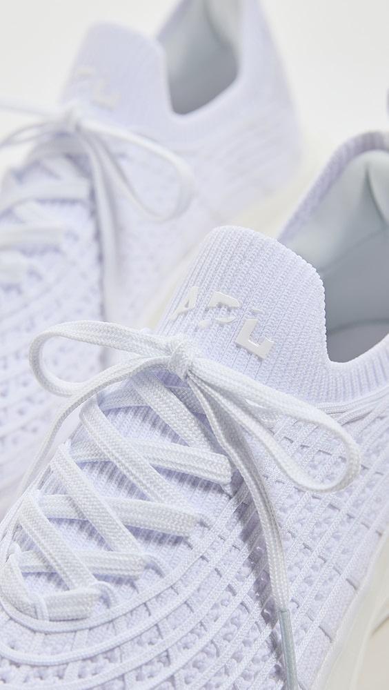 APL Zipline Sneakers | Shopbop Product Image