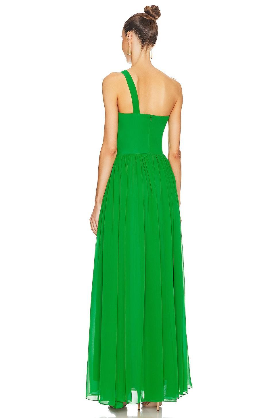 x REVOLVE Imade Dress Product Image